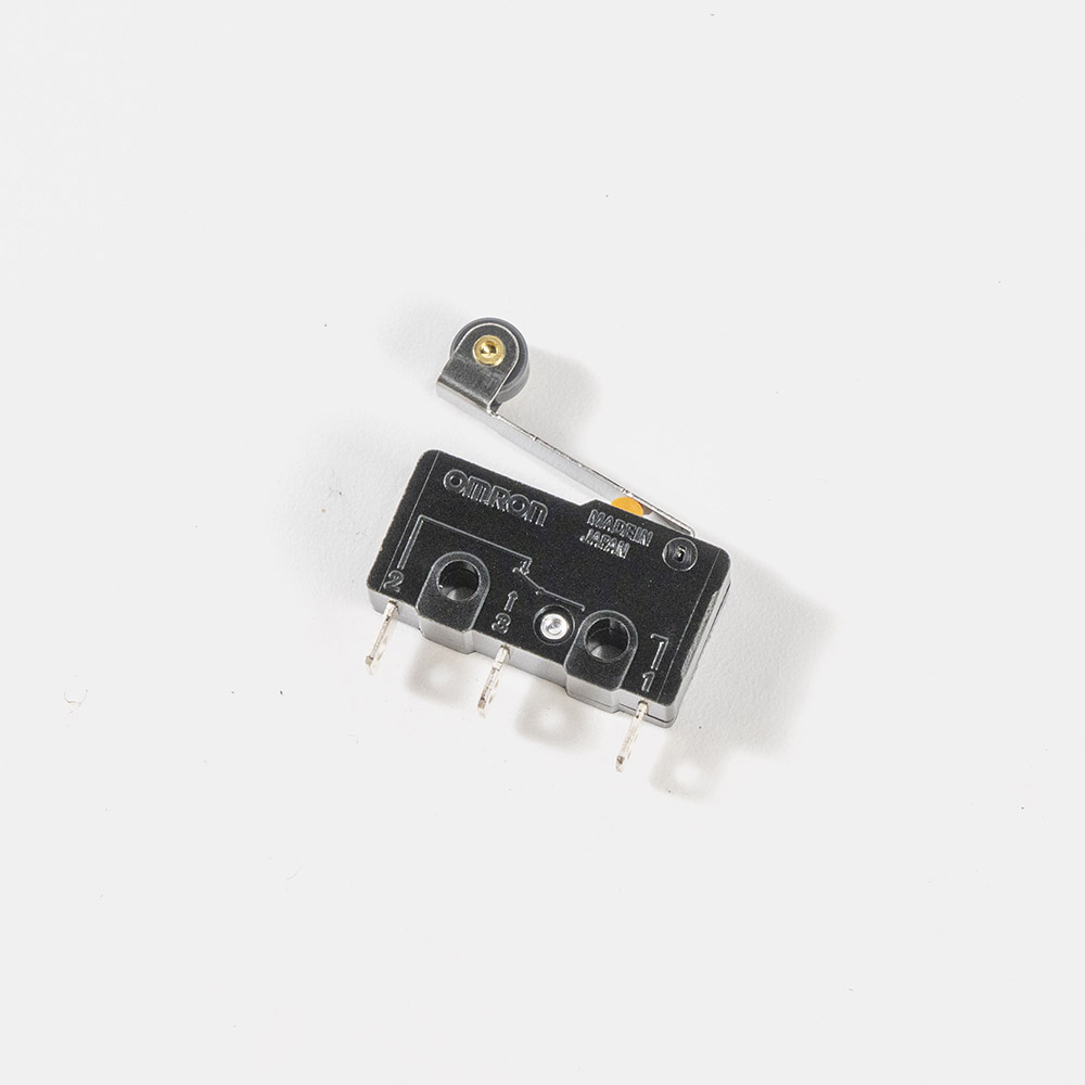 マイクロスィッチ OHG-133E
