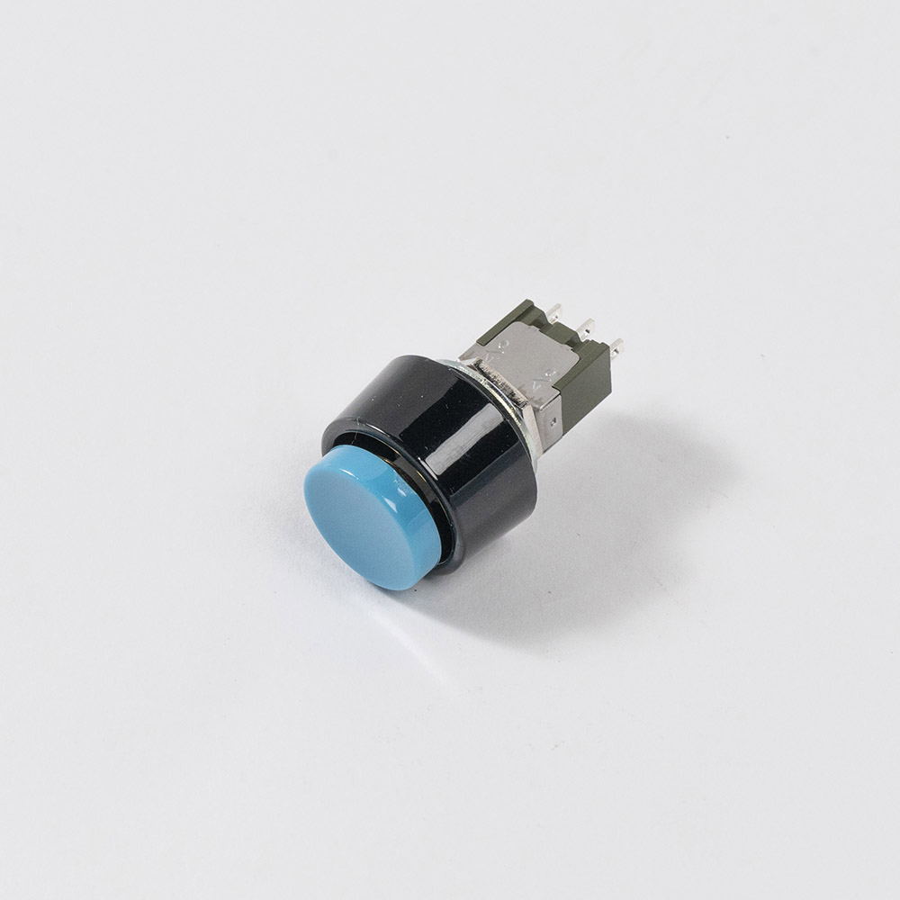 EKシン　スイッチASSY