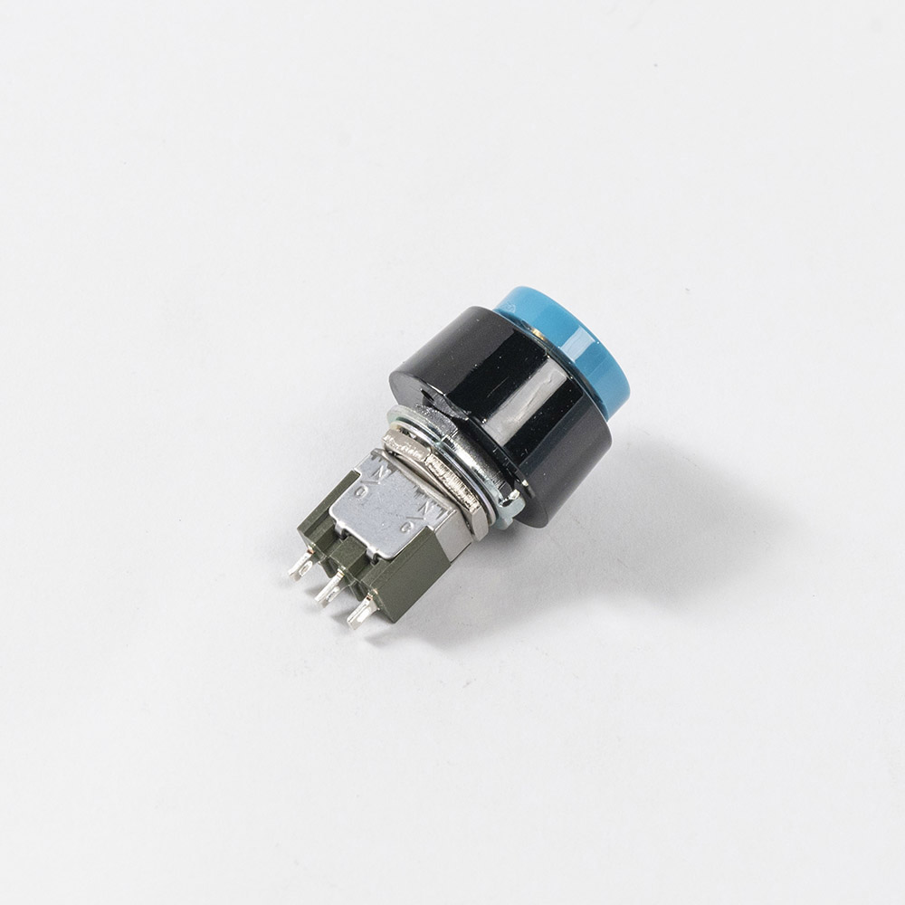 EKシン　スイッチASSY