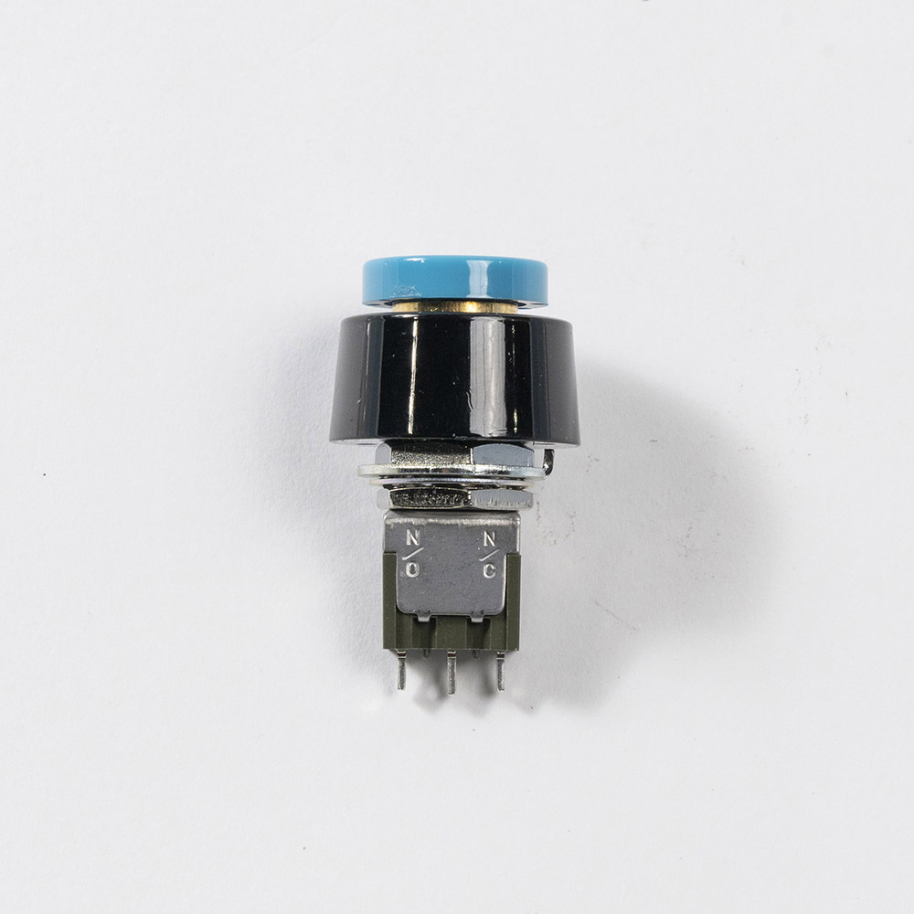 EKシン　スイッチASSY