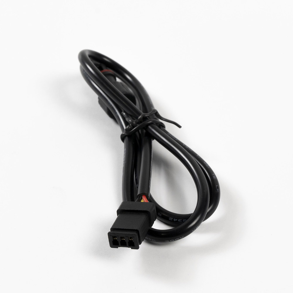 THREE CORE WIRE (UL)