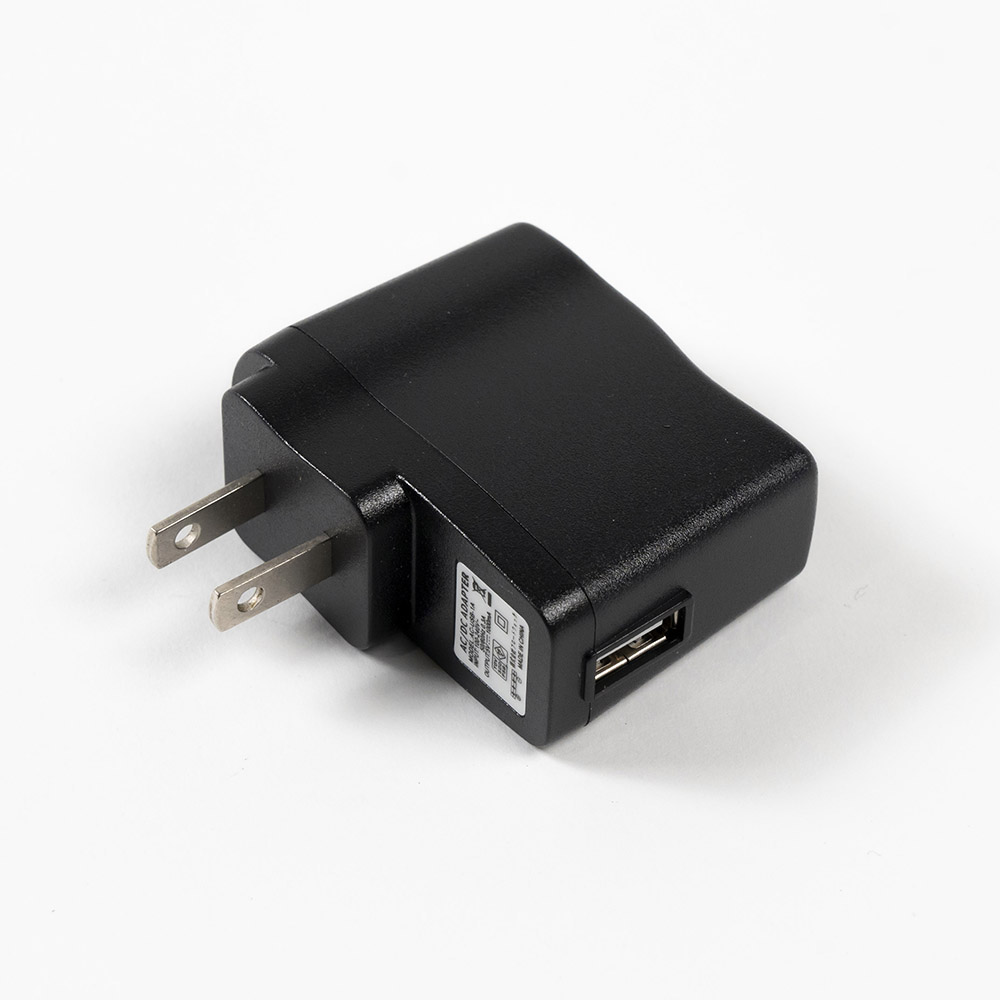 HANDSET CHARGER