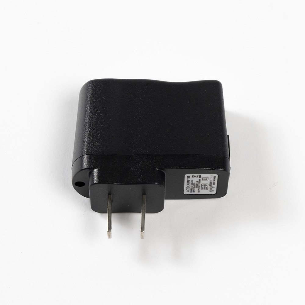 HANDSET CHARGER