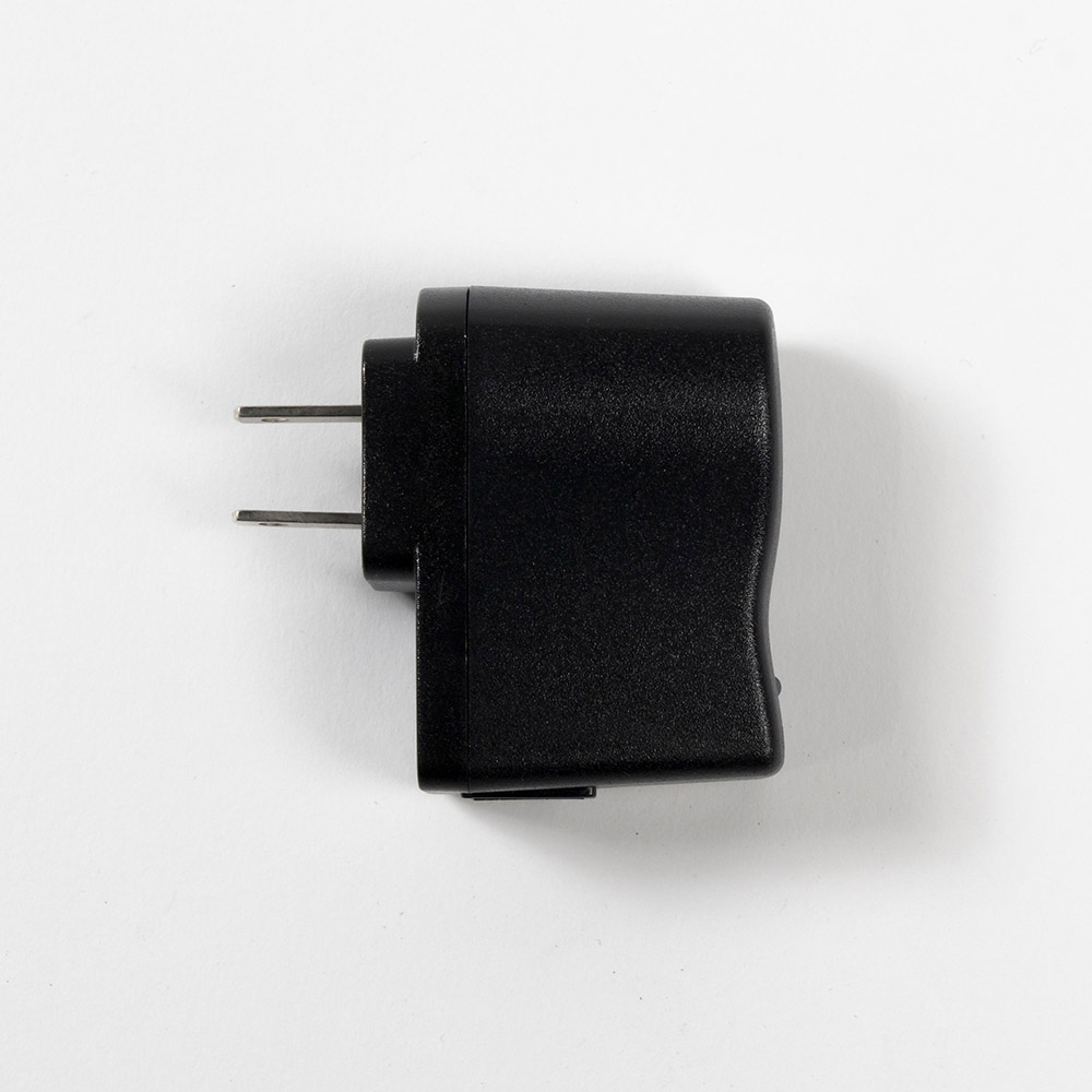 HANDSET CHARGER