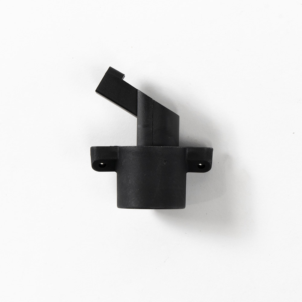 SENSOR (UL)