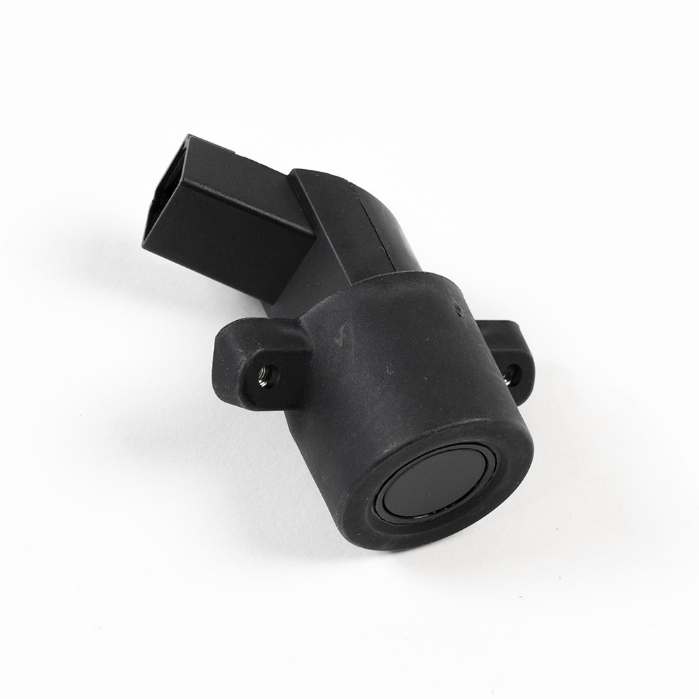 SENSOR (UL)