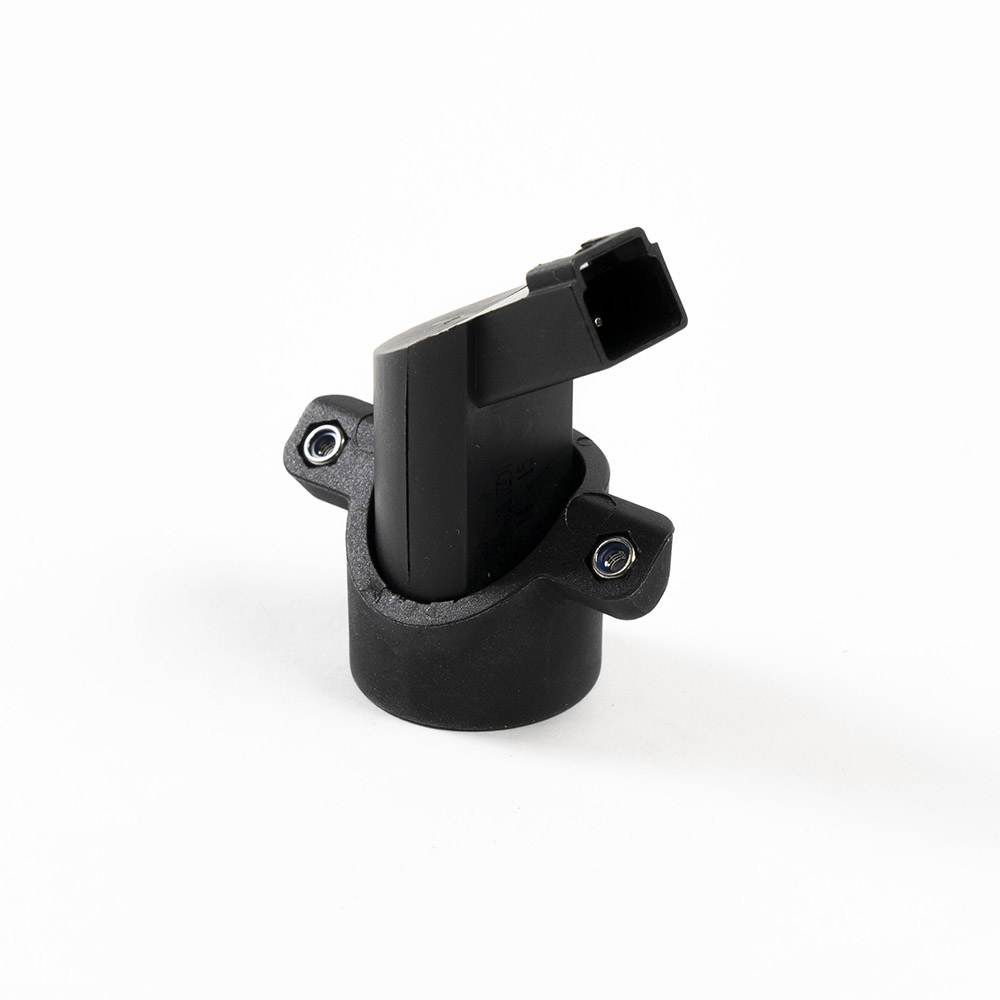 SENSOR (UL)