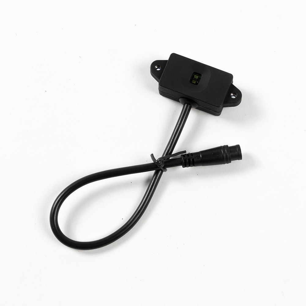 OBSTACLE AVOIDANCE SENSOR