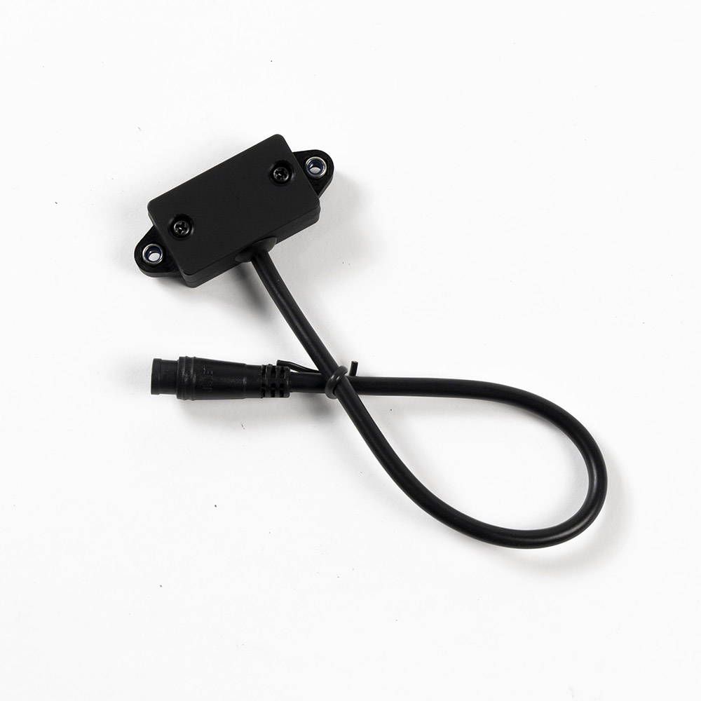 OBSTACLE AVOIDANCE SENSOR