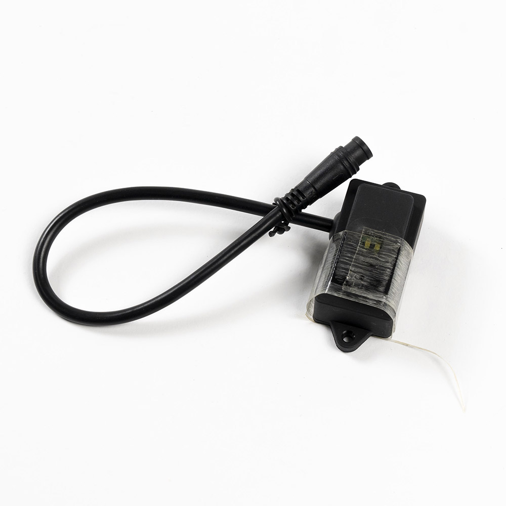 OBSTACLE AVOIDANCE SENSOR(E-BOX)