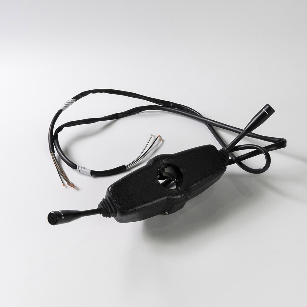 DSPM500 COMBINATION SW