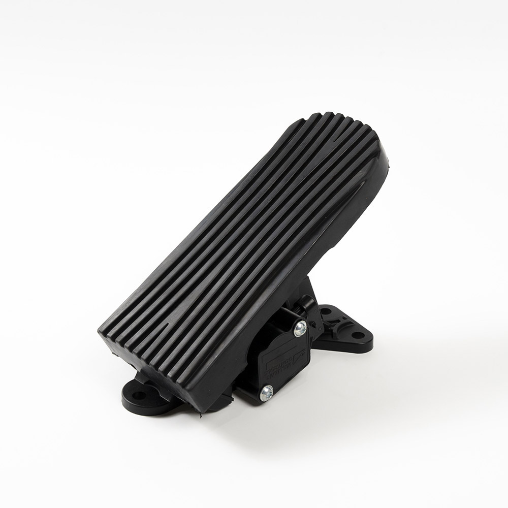 DSPM500 FOOT PEDAL