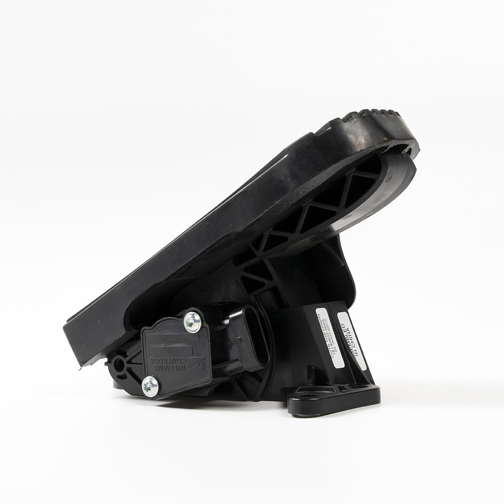 DSPM500 FOOT PEDAL