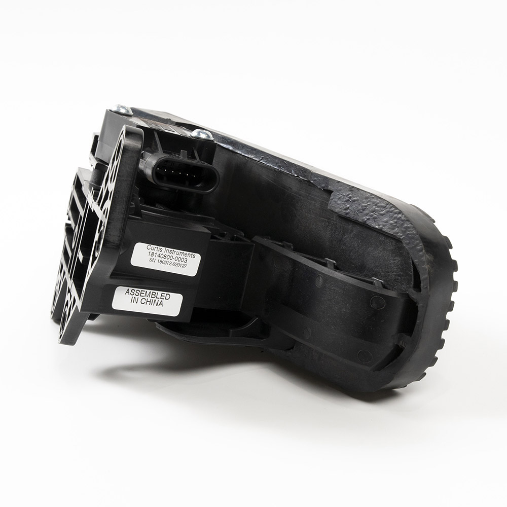 DSPM500 FOOT PEDAL