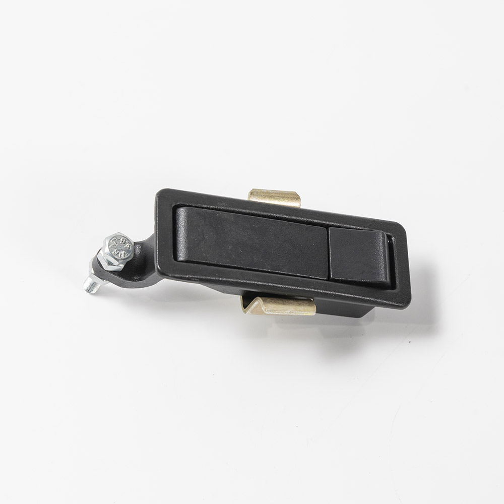 DSPM500 PUSH LOCK