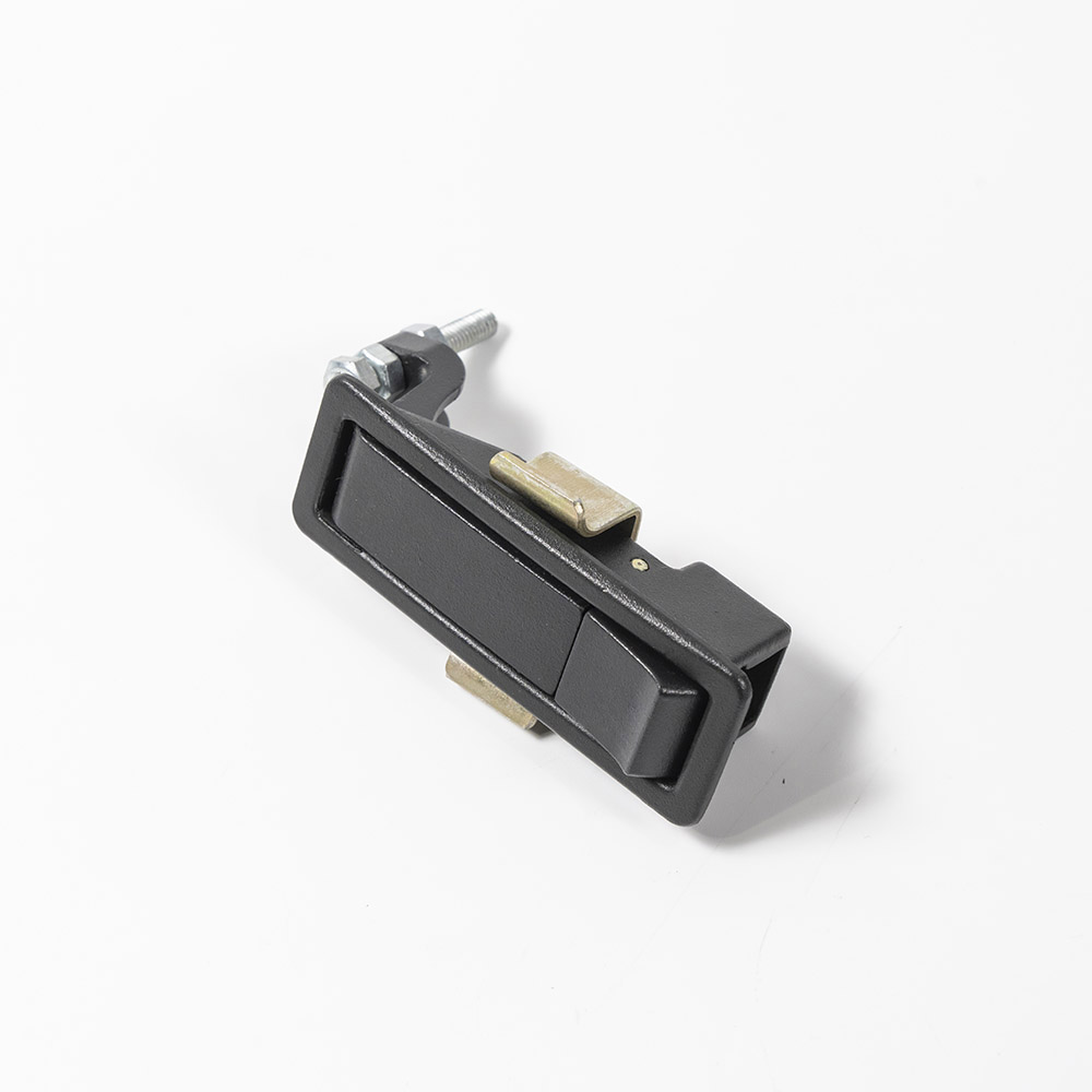 DSPM500 PUSH LOCK