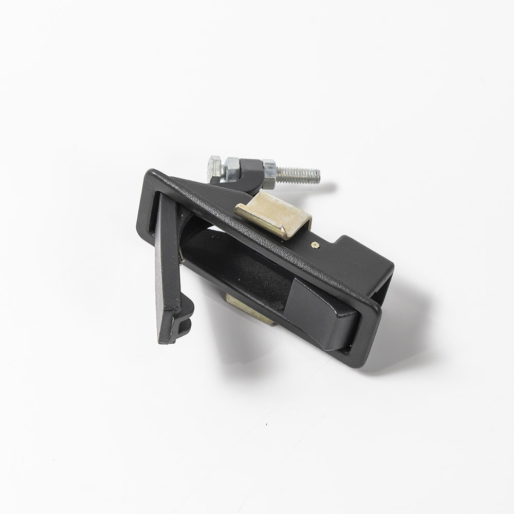 DSPM500 PUSH LOCK