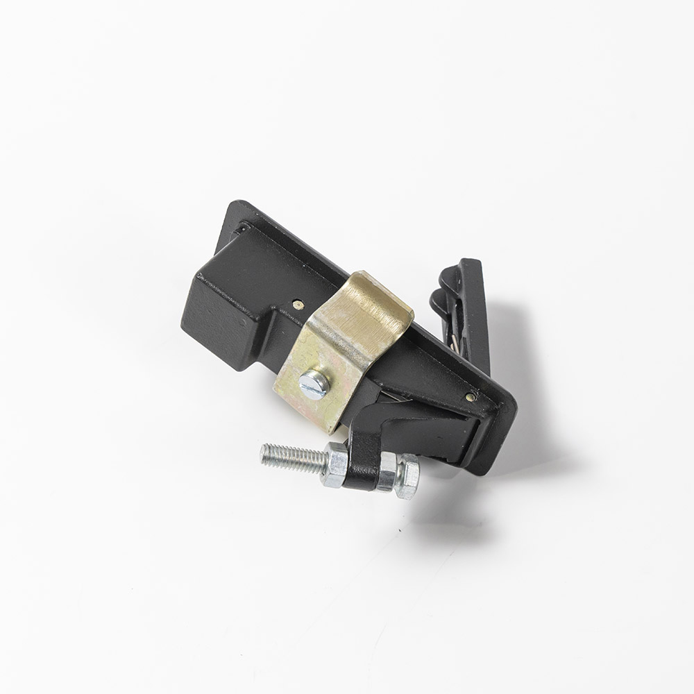 DSPM500 PUSH LOCK