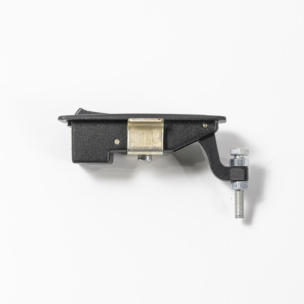 DSPM500 PUSH LOCK