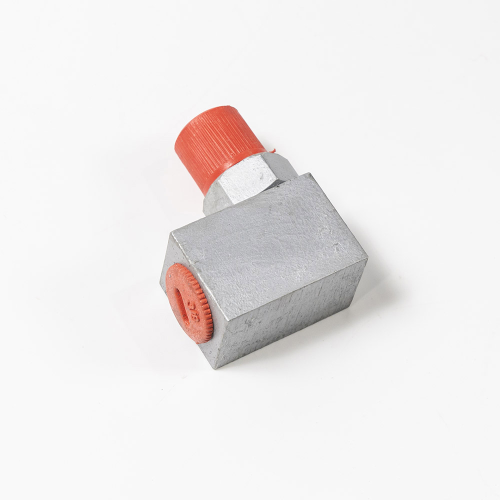 ELBOW TR3/8xPI3/8
