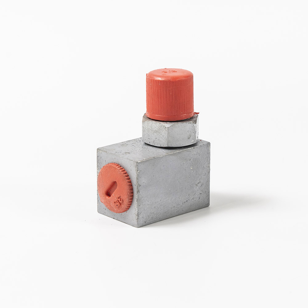 ELBOW TR3/8xPI3/8