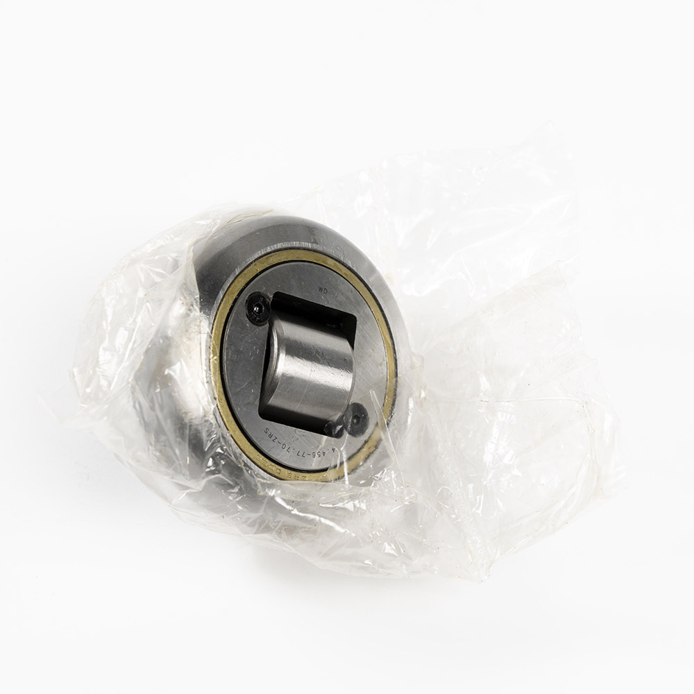 MAST ROLLER