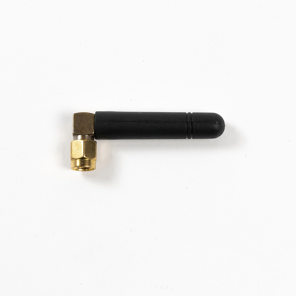 ANTENNA