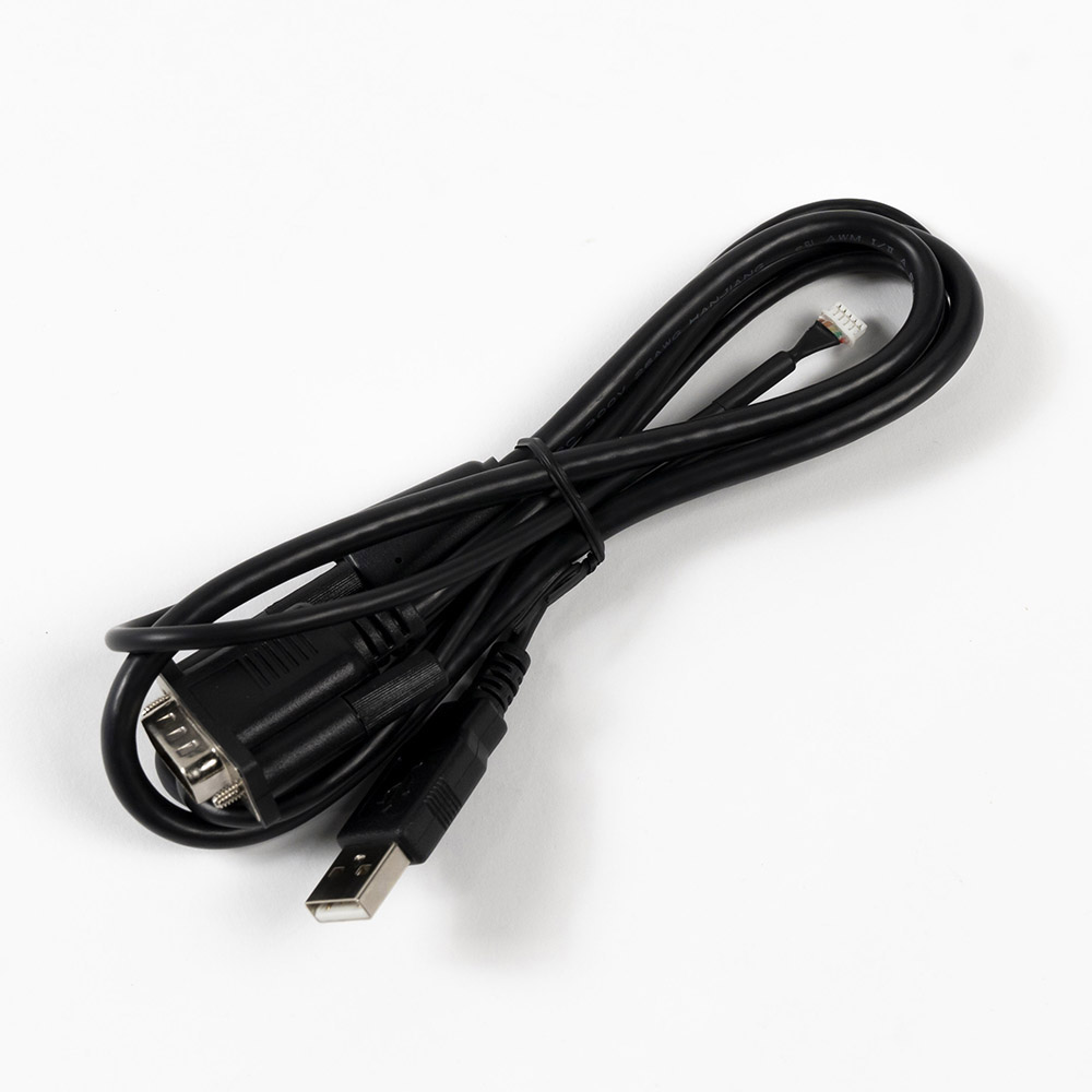 UPGRADE CABLE