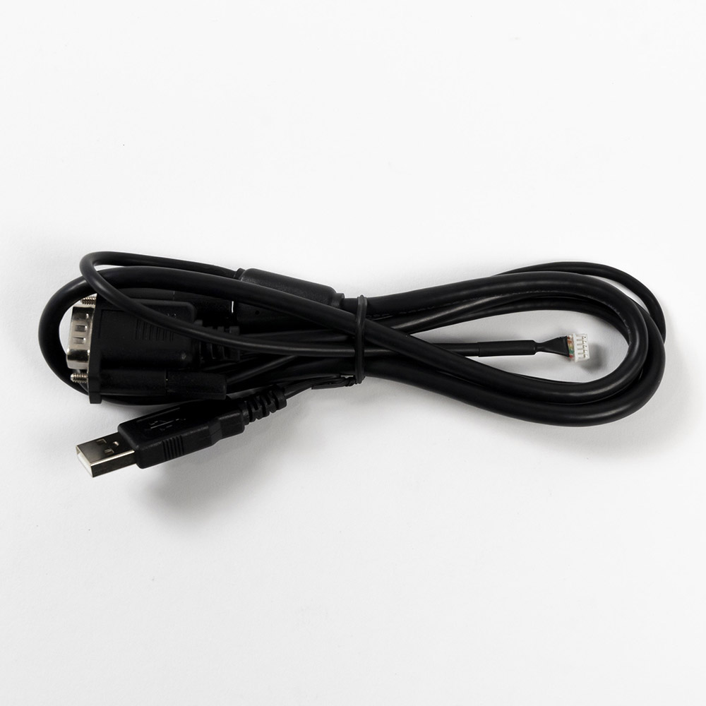 UPGRADE CABLE