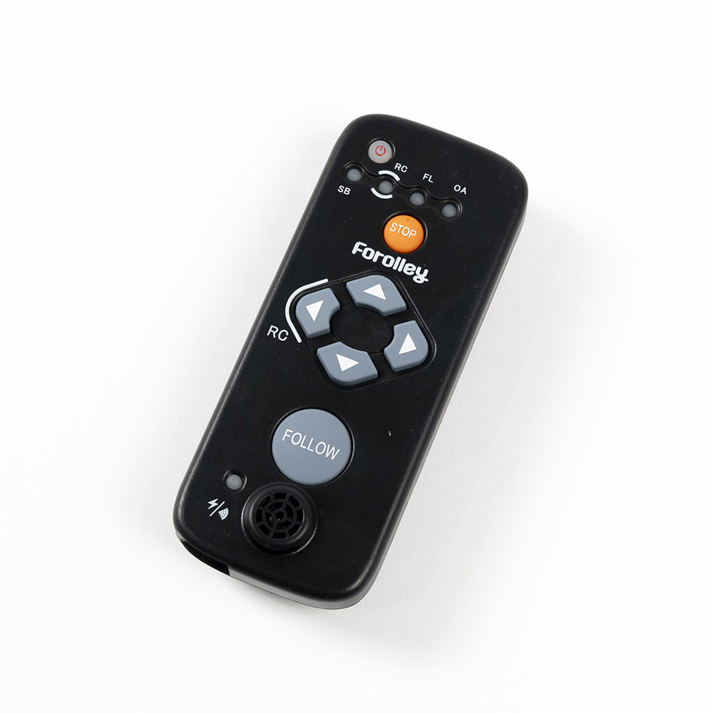 HANDSET