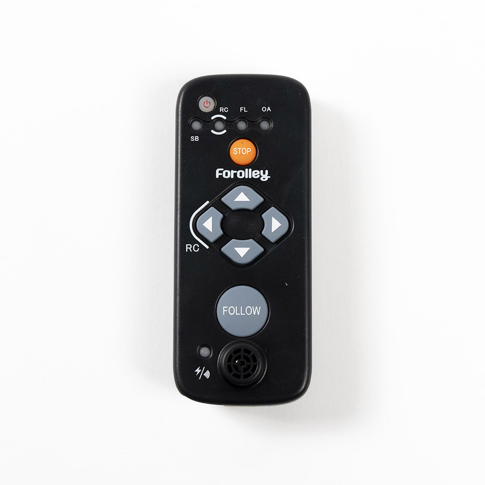 HANDSET