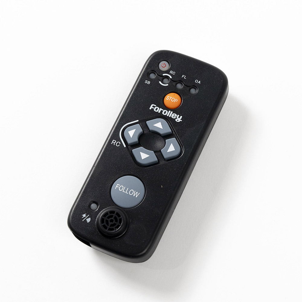 HANDSET