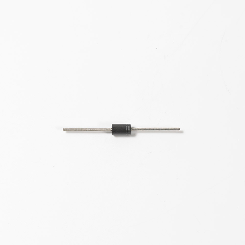 DIODE