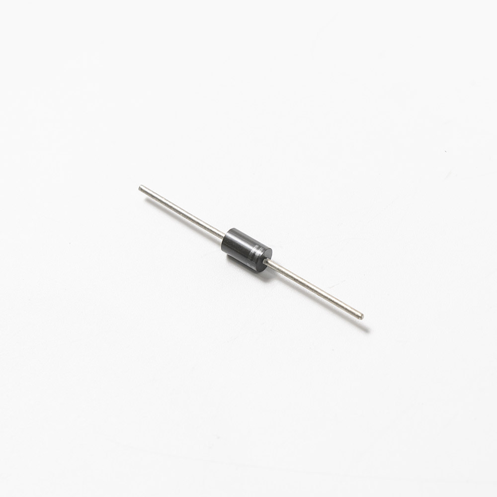 DIODE