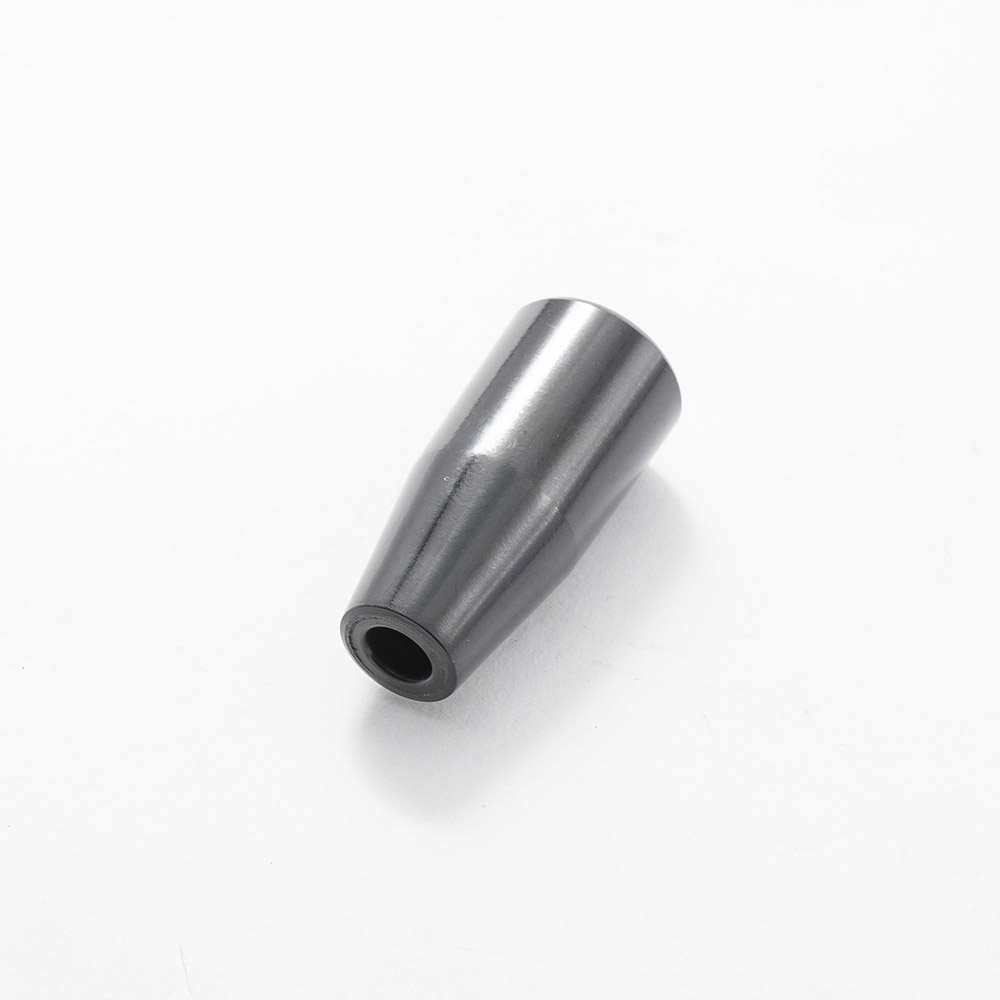 GRIP