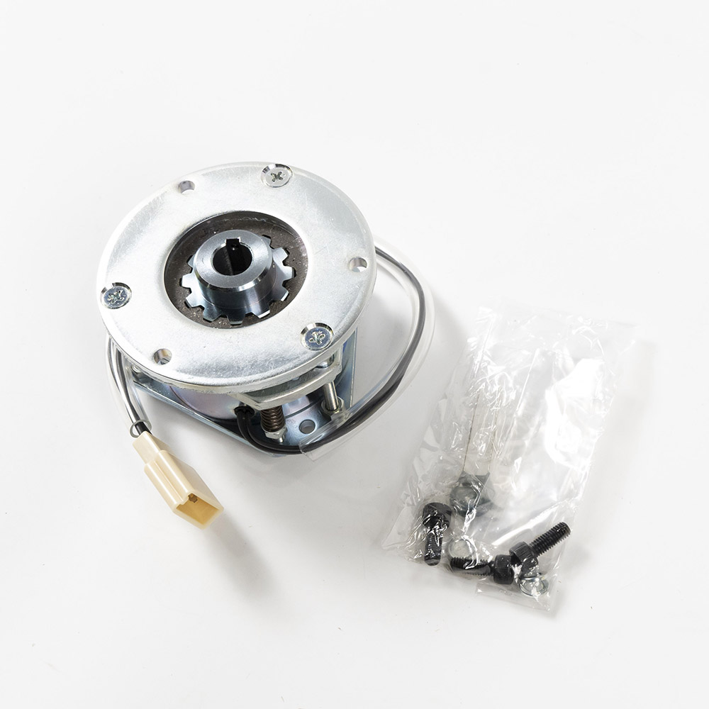 ブレーキ ASSY 0.2 12V