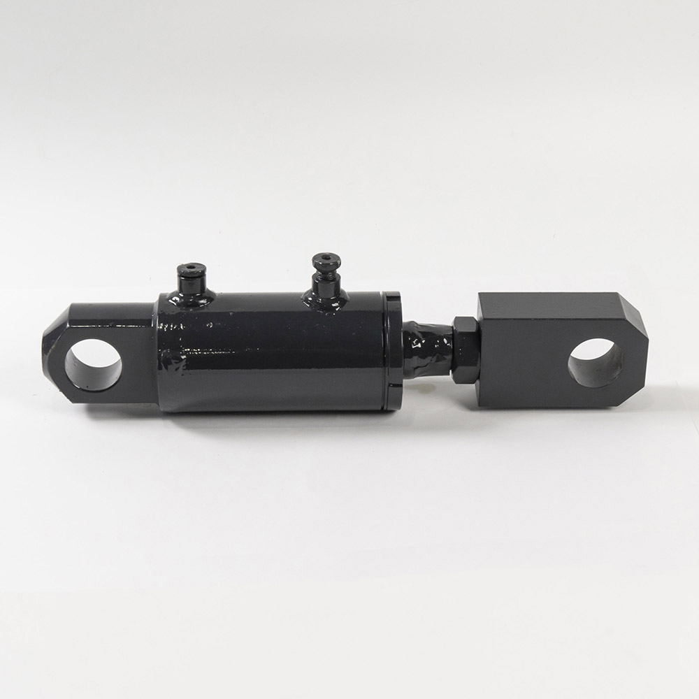 TILT OIL CYLINDER ASSY