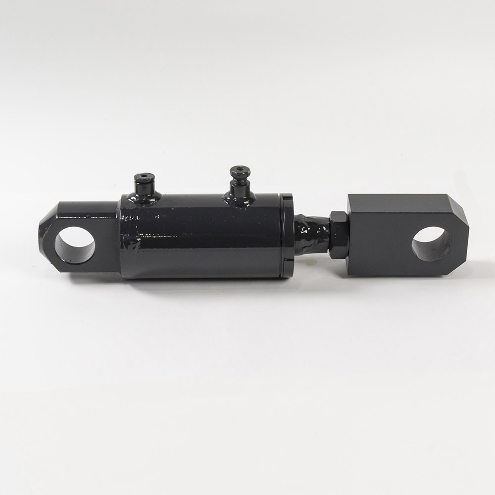 TILT OIL CYLINDER ASSY