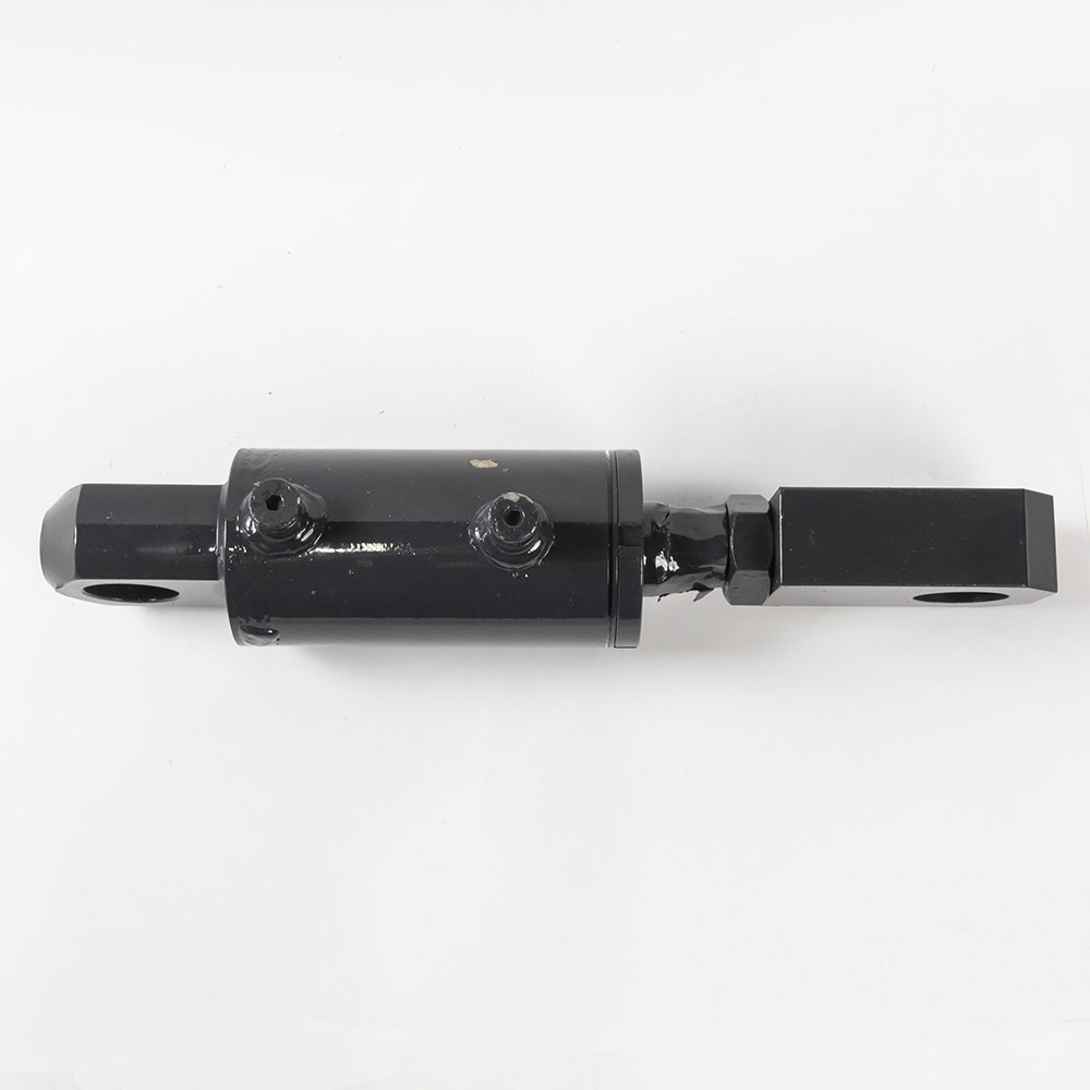 TILT OIL CYLINDER ASSY
