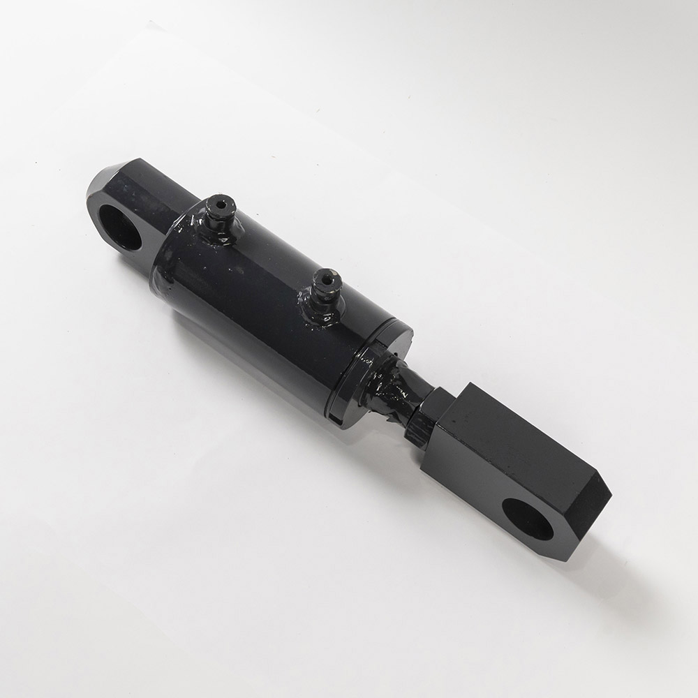 TILT OIL CYLINDER ASSY
