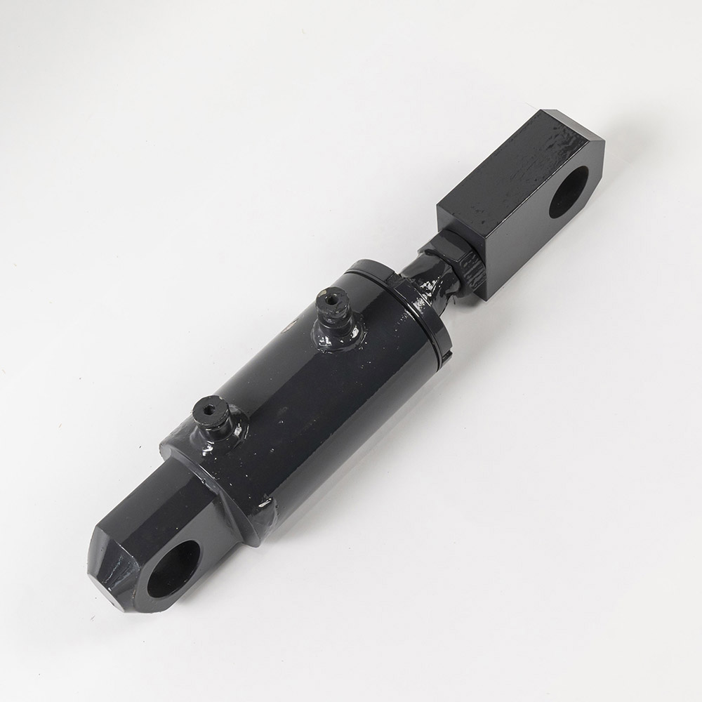 TILT OIL CYLINDER ASSY