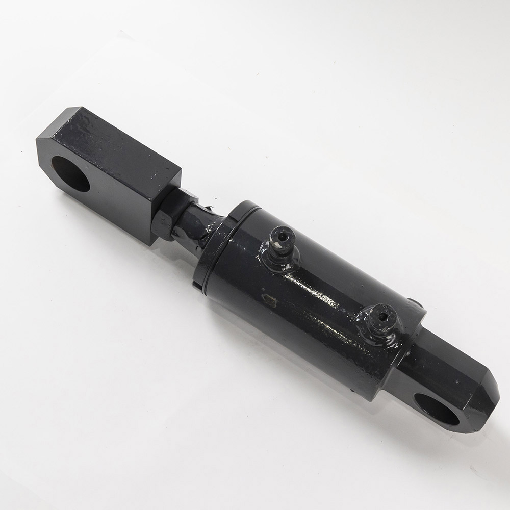 TILT OIL CYLINDER ASSY