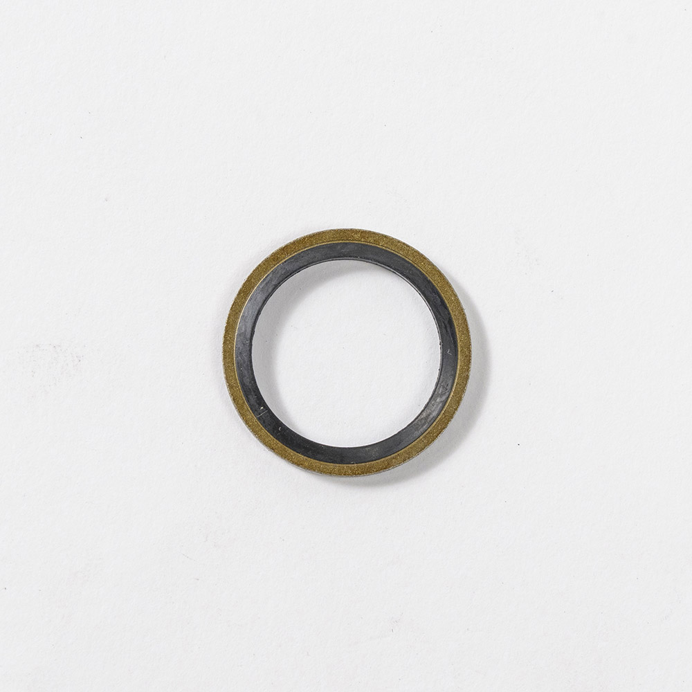 Washer 22
