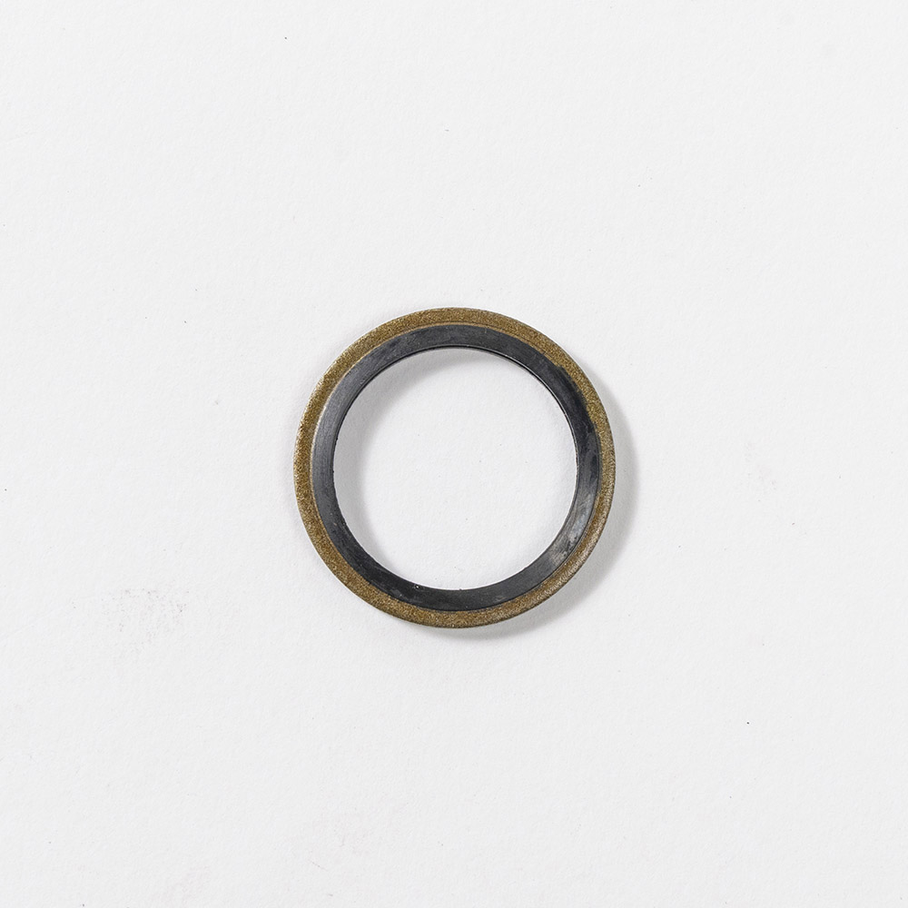 Washer 22