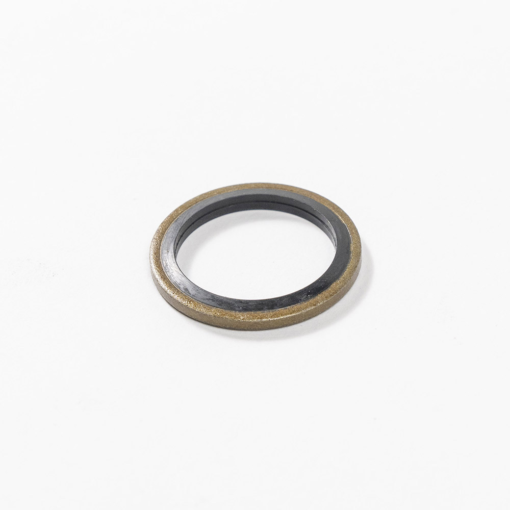 Washer 22