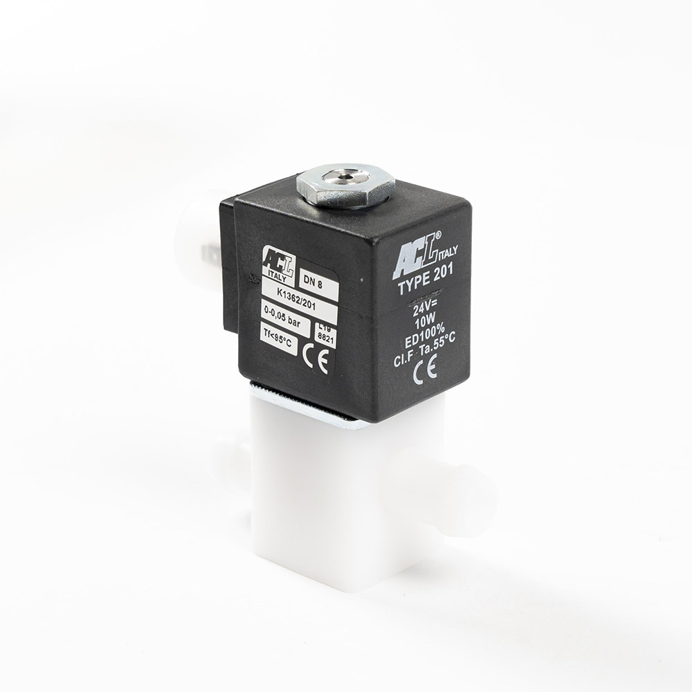 MICRO SWITCH WITH ROLLER LEVEL