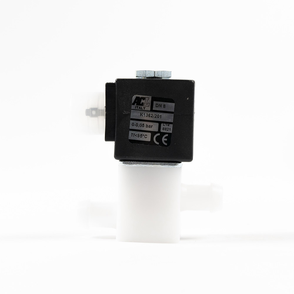 MICRO SWITCH WITH ROLLER LEVEL