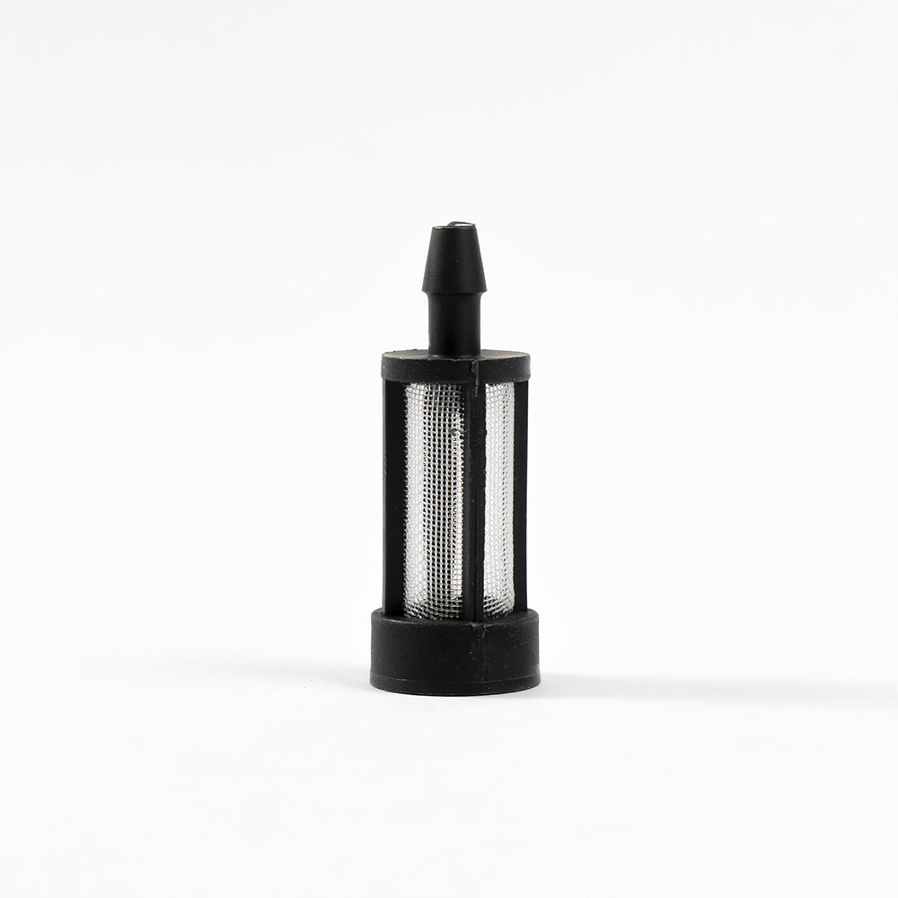 MAGNETIC VALVE