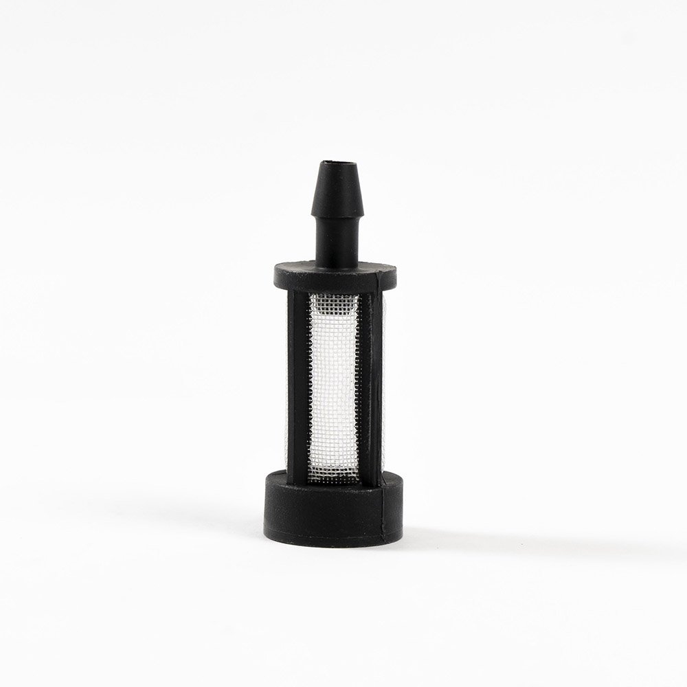 MAGNETIC VALVE