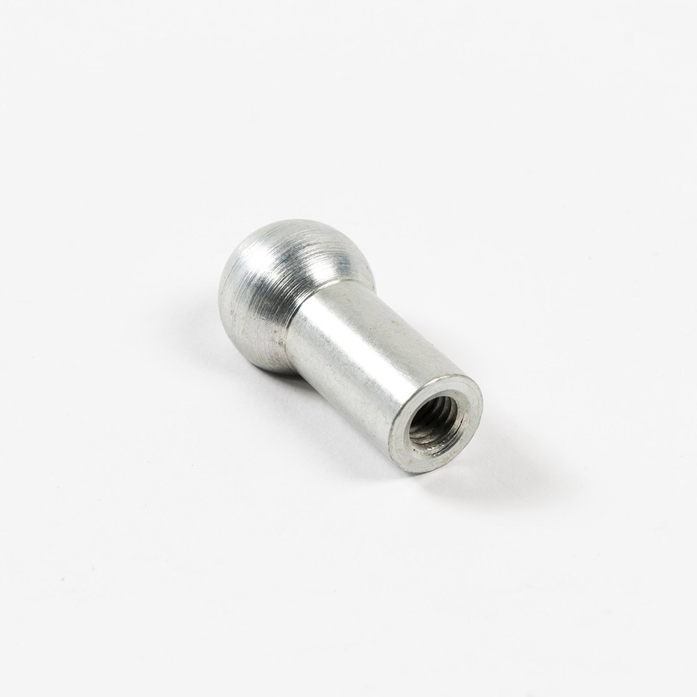 BALL CUP　DIN 71805　A13